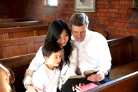 民調:美國基督徒父母只有4%持聖經世界觀