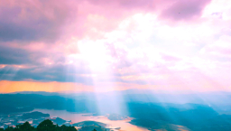 神學論壇研靈魂存在 消滅還是上天堂？