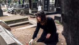 科州墮胎法惹爭議：懷孕9個月仍可打掉