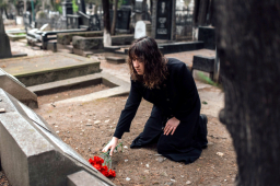 科州墮胎法惹爭議:懷孕9個月仍可打掉