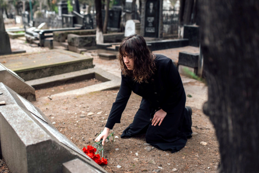 科州墮胎法惹爭議:懷孕9個月仍可打掉