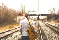 中神講座「單身不苦？」 籲愛情路上認識自己