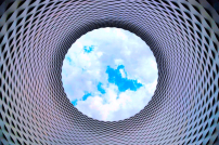 聯合世代青年論壇 創意結合新科技迎未來