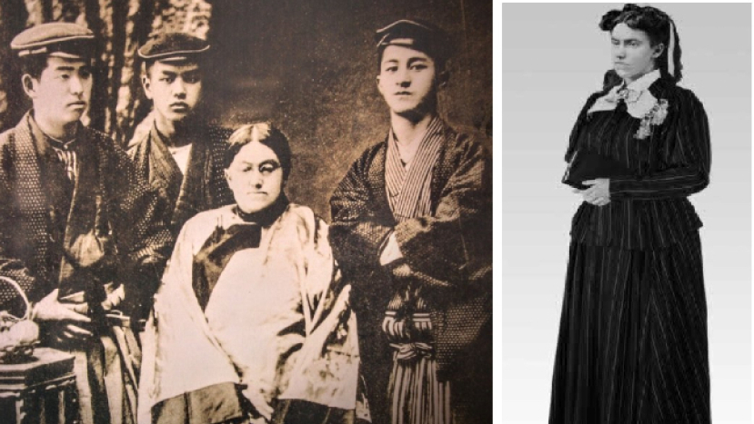 來華宣教士慕拉第逝世110周年 學者分析宣教策略