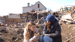 烏俄戰事：亞洲主教團結呼求和平