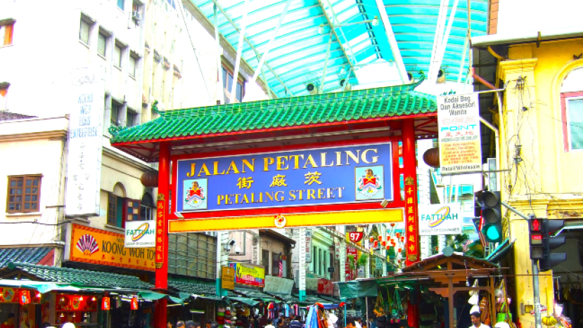 疫情打擊旅遊業 導遊「轉行」振興福音