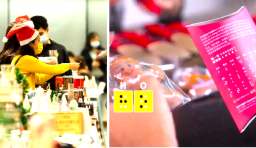 視障心理治療師創社企 盼種族宗教無障礙