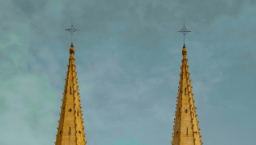 中國教會未來牧養:從牧靈尋回使徒身分