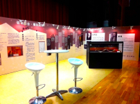 評論:和合本聖經建構華人基督徒集體意識