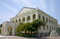 「協進會」「聖公會」4.21恢復公開崇拜 人數上限不過半