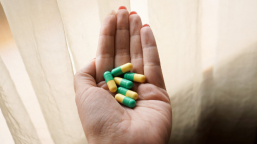 意大利否決安樂死公投 籲保護脆弱者