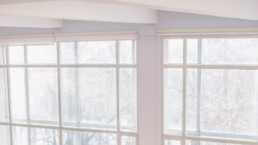 超級英雄蜘蛛俠告白：若不是演員做神學研究