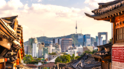 洛桑運動消息:50周年大會2024年首爾舉行