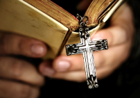 「特殊啟示」怎分辨? 王一平牧師:屬於個別領受