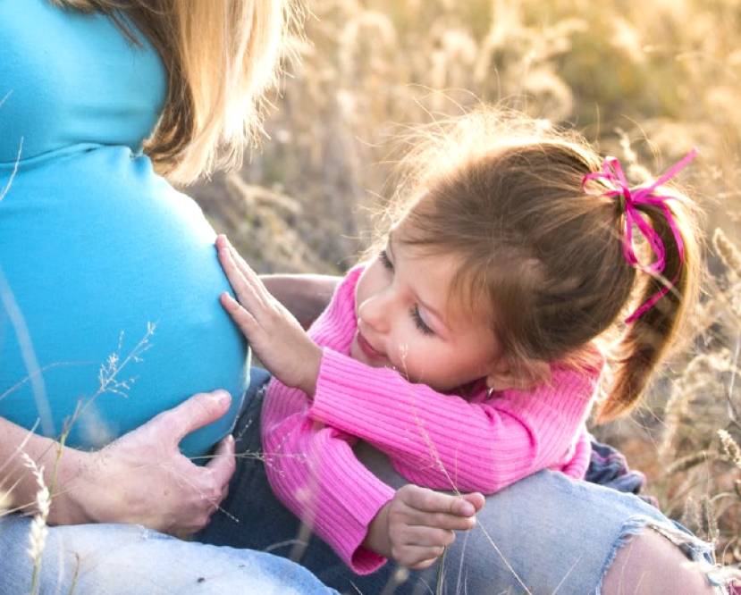 76個支持生命團體聯署 反對墮胎婦女定刑罪