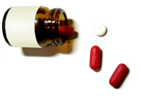 天主教國家哥倫比亞允醫生協助自殺