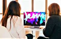 疫情後教會領導力研討 籲去中心化放棄舊思維