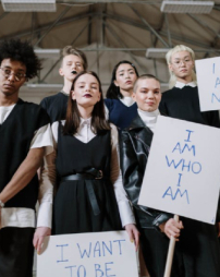 調查:Z世代認為耶穌在世犯罪