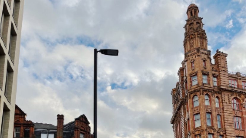 移英港人團體暑期活動 促進友誼社區共融