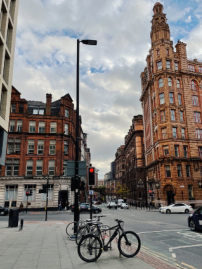 移英港人團體暑期活動 促進友誼社區共融