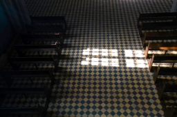 美南浸信會被揭20年性侵案 教派表哀痛