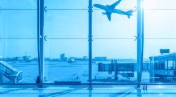 交流會:胡志偉盼移民者融入當地教會成領袖