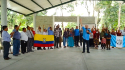 世界福音聯盟發起「全球祈禱日」每人每日祈禱1小時