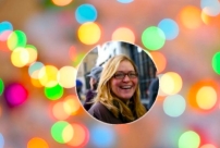 智利尋人記：45歲女臉書尋回生母灑淚憶往事