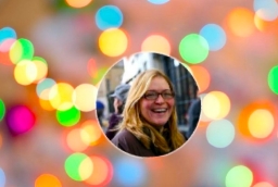 智利尋人記:45歲女臉書尋回生母灑淚憶往事