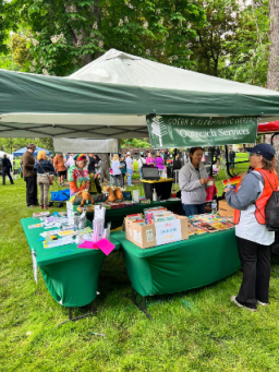 撒旦神廟贊助同性戀活動被批退出