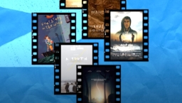 聯合國難民署電影節支援流散者