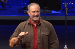 德州牧師30年前寫給孩子日記曝光