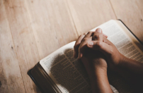 華人策略聯盟「全美禱告會」 關注墮胎案盼法院糾正