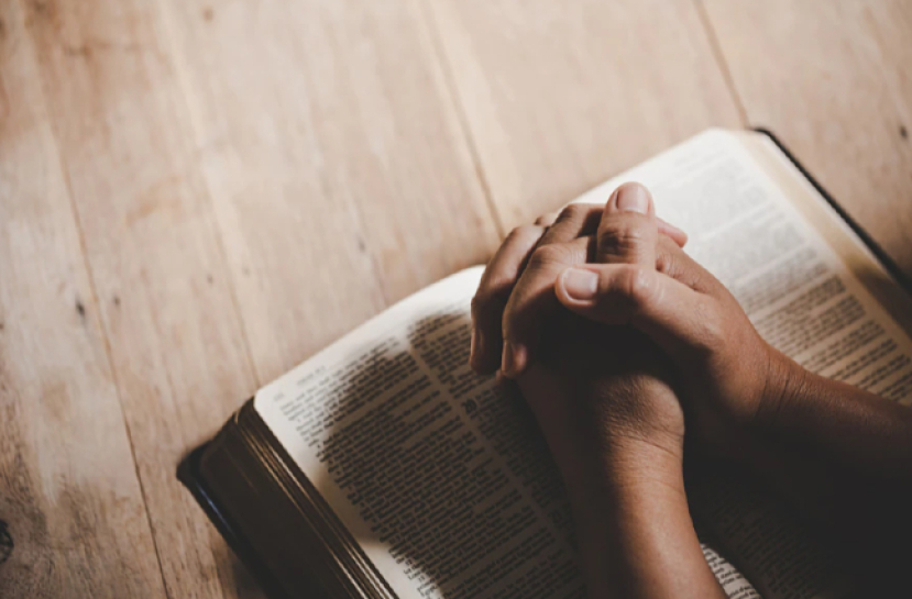 華人策略聯盟「全美禱告會」 關注墮胎案盼法院糾正