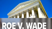 爭議50年羅訴韋德案終被推翻：拜登「悲傷」信徒「慶祝」 社會撕裂？