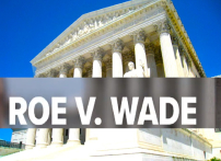 爭議50年羅訴韋德案終被推翻:拜登「悲傷」信徒「慶祝」 社會撕裂?