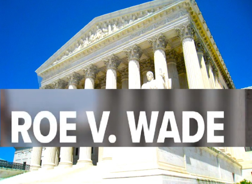 爭議50年羅訴韋德案終被推翻：拜登「悲傷」信徒「慶祝」 社會撕裂？