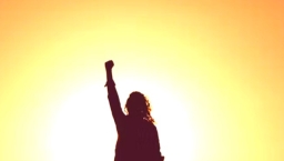 愛協精神健康講座 譚日新：訂立人生目標創傷後成長