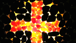 拉法心靈醫治年會 拆解「困獸鬥」迎接新時代