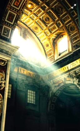 梵蒂冈《圣职人员侵犯案程序》指导手册2.0应势推出