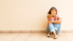 聖公會教省辦《防護政策》培訓 講解應對性罪行程序