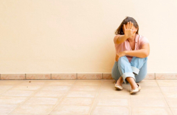 聖公會教省辦《防護政策》培訓 講解應對性罪行程序