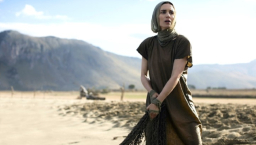 抹大拉馬利亞記念日:喚起公眾關注婦女地位