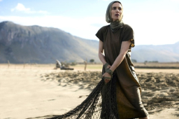 抹大拉馬利亞記念日:喚起公眾關注婦女地位