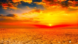 梵蒂岡發聲明回應氣候變化