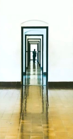 大馬畢業生基督徒團契 疫後重啟營會