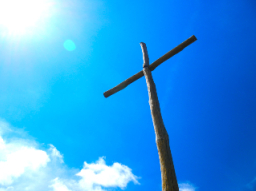 報告:全球3.6億基督徒受威脅離開家園