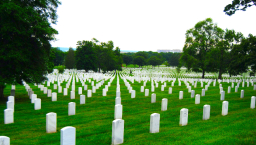 大馬非穆斯林用「願死者安息」惹起爭議