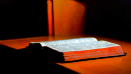 威克理夫完成編寫 贊比亞母語《聖經》