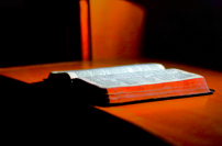 威克理夫完成编写 赞比亚母语《圣经》